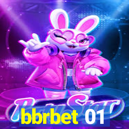 bbrbet 01